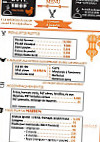 Roti Shop
