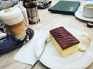 Kaffeehaus Graefe Konditorei