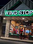 Wingstop