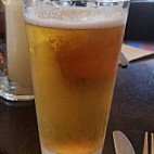 Michael Forbes Grille