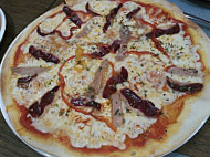 Il Toque Pizzeria