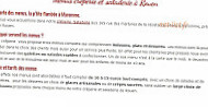 La P'tite Flambée