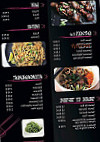 Ksushi
