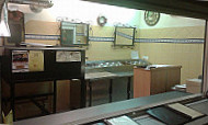 Pizza La Croix D'or