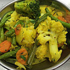 Bollywood