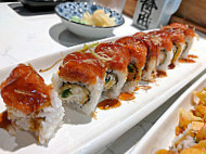 Sa Sa Sushi