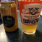 Bangkok Thai