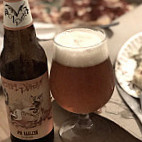 Artichoke Basille's Pizza