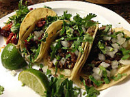 Sazón Latino
