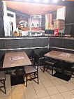 Pizza Plaisance