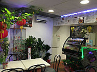 Viet Nam