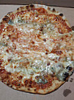 Baraka Pizza Maó