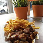 Best Currywurst