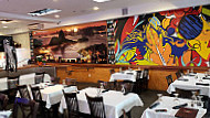 Copacabana Brazilian Steakhouse