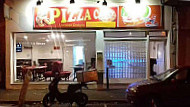 Casa Pizza