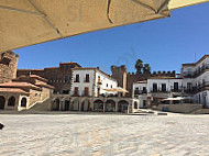 El Casino