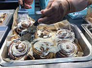 Cinnabon