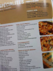 Nouvelle Etoile D Or