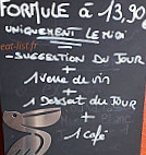 Or Du Temps