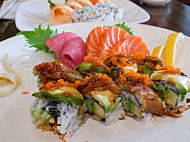 Narita Japanese Cuisine