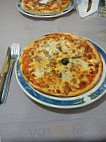 Pizzería Vía Venetto