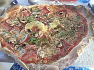 Pizzeria Aquarel·la