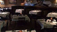 Brett Farve Chophouse