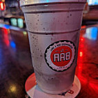 West Neighborhood Grill