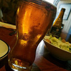 Red Lobster