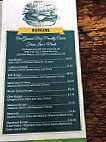 Katie O'Leary's Beef and Brew