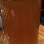 Bandido's Mexican Restaurant