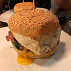 Zamen Grill