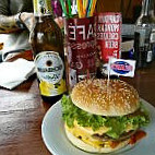 Schotti's Burger Imbiss