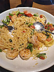 Olive Garden