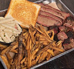 Delano Barbeque Company