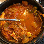 Soban Restaurant