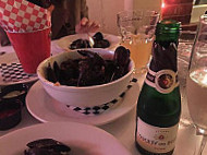 La Frite