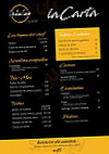 Ladeleo Gastrobar