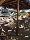 Pizzeria du Port