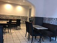 Mogador