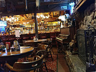 Mill Creek Cattle Company