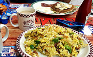 Karen's Kitchen 2