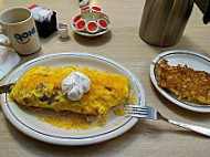 Ihop