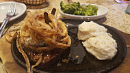 Logan's Roadhouse