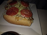 Samario's