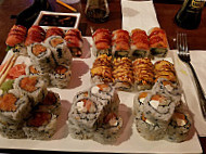 Toko Japanese Steak House