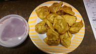 Tao Yuen Chuen