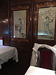 China-Restaurant