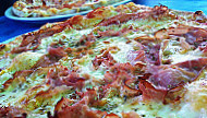 Pizzeria Zum Tor