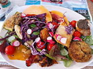 Brasserie Des Halles